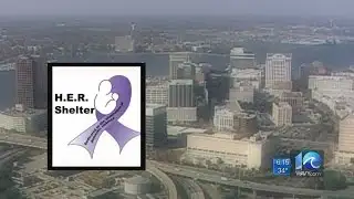 Special Report: Ending domestic violence in Hampton Roads