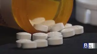 Special Report: Monroe County Heroin Task Force