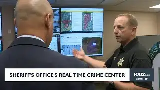 Special Report Preview: Inside Spokane County