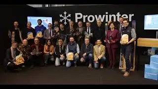 SPECIALE PROWINTER _ SDM NEWS PUNTATA 13 01 2026