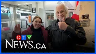 Spectacular subs: Kaiser’s turns 50