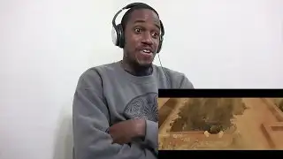 SPECTRE - Final Trailer (Official) Reaction