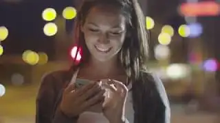 Spectrum Repack News #1