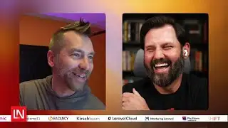 Speeding Up Laravel Apps With Cloudflare (Laravel News Case Study)