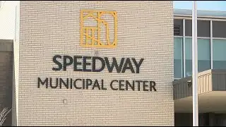 Speedway residents face increasing water and sewer rates