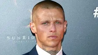 Spencer Lofranco: Remembering a Rising Star Gone Too Soon