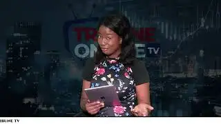 Spend Smarter: Small Changes, Big Financial Results