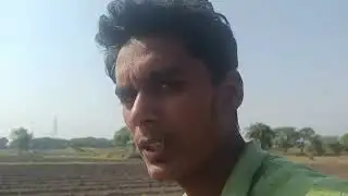 Spending $1,000,000 In One Day - Challenge