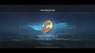 SPENDING 9K IN MARVELOUS VENDING MACHINE | WILD RIFT