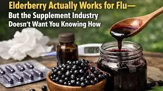 Spent $50 on Echinacea? Science Says You Bought Expensive Placebo