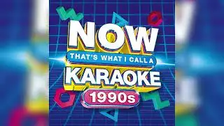 Spice Girls - 2 Become 1 (Karaoke Version)