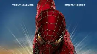 SPIDER-MAN 4 TEASER TRAILER (2026) - UltimateSpider Studios 