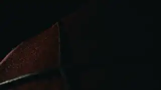 SPIDER-MAN: BRAND NEW DAY