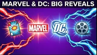 Spider-Man, Daredevil & Batman — Tonight’s Biggest Marvel & DC Rumors