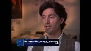 Spider-Man Technical News Wrap Featurette - (480p)