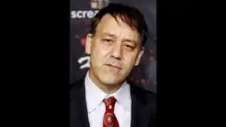 SPIDERMAN 4 CANCELLED?!? NEWS UPDATE