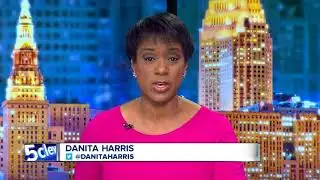 Spike in Akron murders has officials asking for help