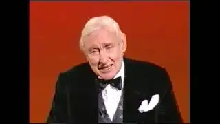 Spike Milligan
