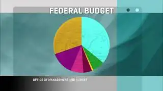 Spitzer Richest Americans Would Still Work Facing 60% Tax