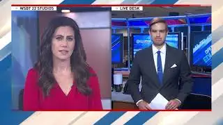 SPJ Operation Education