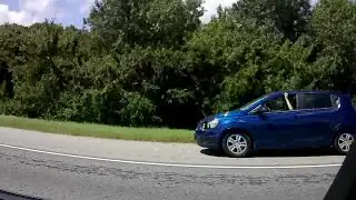 SPLC Files Lawsuit Against ALEA Over Suspended Driver Licenses