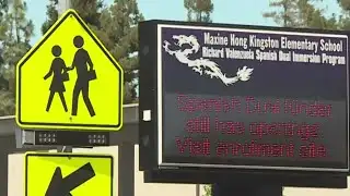 Split Over Reopening Schools Amid Pandemic