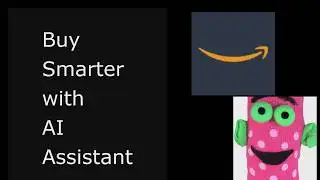 SPN: Amazon debuts AI-powered Shopping Guides