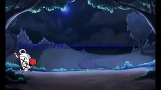 Spoiled Milk News! : Episode 2