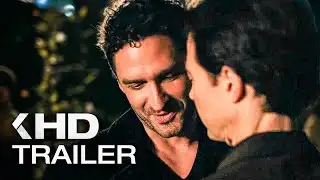 SPOILER ALERT Trailer (2022)