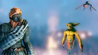 [SPOILERS] DEEP NORTH NEWS!!