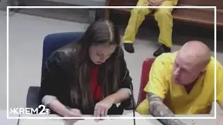 Spokane man arrested for assault following SWAT standoff