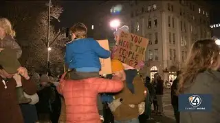 Spokane Police Chief says SPD will not help immigration authorities