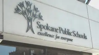 Spokane Public Schools reflect on lessons learned from false threats