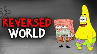 SpongeBob Fans Were Right About This Episode