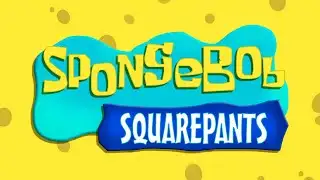 SPONGEBOB SQUAREPANTS - Main Theme By Mark Harrison & Blaise Smith | Nickelodeon