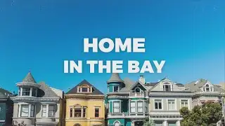 Sponsored: Be prepared before disaster strikes with an emergency ready plan