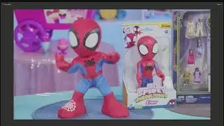 Sponsored content: Create magic this summer with Disney