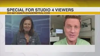 Sponsored Content: Start a new beauty routine in 2026