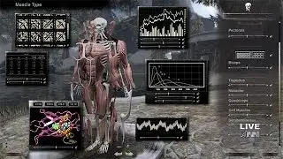 SPONSORED: Groundbreaking Video Game Lets Players Customize Characters