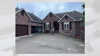 SPONSORED The Place: ScarPros