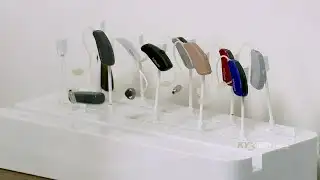 SPONSORED The Place: Springfield Hearing Center: Osage Beach