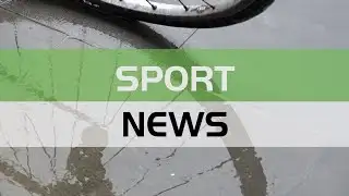 Sport News 4 febbraio 2026