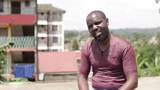 SPORTPESA MEGA JACKPOT WINNER