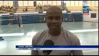 Sports News 28-10-2018