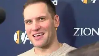 SportsBeat: January 11, 2020