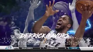 SportsBeat: January 12, 2019