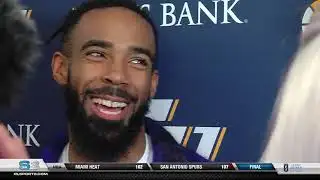 SportsBeat: January 19, 2020