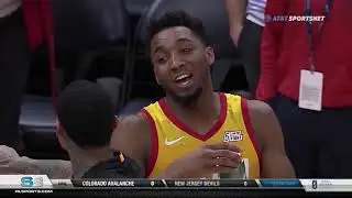 SportsBeat: January 4, 2020