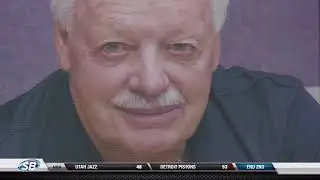 SportsBeat: January 5, 2019