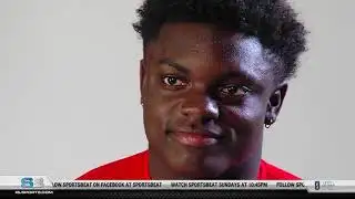 SportsBeat: January 5, 2020